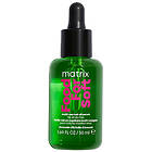 Matrix Food For Soft Oljeserum med återfuktande effekt 50ml