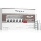 Professional Vitalcare Caffeine ampull med koffein 10x6ml