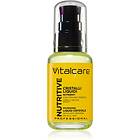 Professional Vitalcare Nutritive Vårdande serum med ceramider 50ml