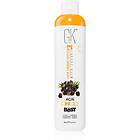 GK Hair The Best Acai Intensiv hårbehandling med regenererande effekt 300ml