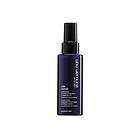 Shu Uemura Yūbi Blonde Serum Hårserum för neutralisering av gula toner 100ml