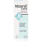 Nizoral Care tonikum Toner För irriterad hårbotten 100ml