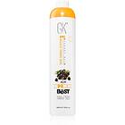 GK Hair The Best Acai Intensiv hårbehandling med regenererande effekt 1000ml