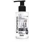 Delia Cosmetics Cameleo AHA Närande emulsion För svagt hår 150ml