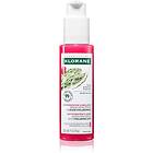 Klorane Prickly Pear Fuktgivande serum med hyaluronsyra 100ml