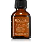 Tecna Teabase Hair Growth Booster Olja För hårbotten 50ml