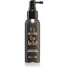 Alcina It's never too late! Serum för hårbotten 100ml