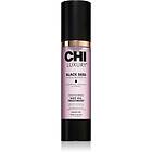 Chi Luxury Black Seed Oil Intense Repair Hot Treatment 50ml