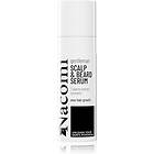 Nacomi Gentleman Scalp & Beard Serum 100ml