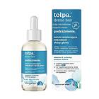 Tołpa Dermo Hair Irritation Lindrande serum för känslig och irriterad hårbotten 75ml