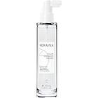 Kerasilk Specialists Redensifying Scalp Serum Förstärkande serum Mot håravfall 1