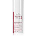 Seboradin Forte Leave-in vård för hår 75ml