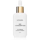 Venira BIO Moringa Oil Olja För alla hudtyper 50ml unisex