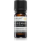 Made by Zen Rosemary essential oil 10ml unisex