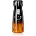 NEQI Treatment Treasure Opulent Oil Serum för hår glansigt och mjukt 75ml
