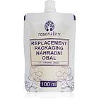 Renovality Original Series Cold-Pressed Argan Oil Refill 100ml