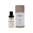 Depot No. 204 Hair Treatment Oil Oljevård för alla hårtyper 30ml