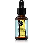 Cocunat Capillary Serum Fuktgivande och närande serum för hår 30ml