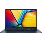 Asus Vivobook X1504ZA-BQ1448W 15,6" i3-1215U 8GB RAM 512GB SSD