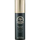 Captain's Essentials Vård för män Musk Abyad Ansiktskräm 50ml