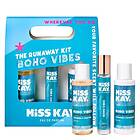 Miss Kay Runaway Kit Boho Vibes 3st