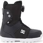 DC Shoes Scout J Snowboardboots