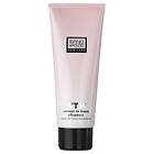 Erno Laszlo Ansiktsvård Cleansing Cream To Foam Cleanser 150ml