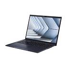 Asus Expertbook B5 B5604CMA-QW0227X 16" Core Ultra 5 125U 16GB RAM  512GB SSD 