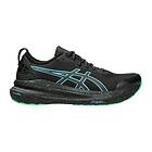 Asics Gel-Kayano 31 Lite-Show (Herr)