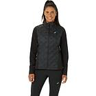 Asics Road Winter Jacket (Dam)