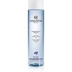 Collistar Anti-Age Toning Lotion 250ml