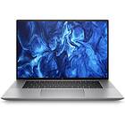 HP Zbook Studio G11 98K89ET#UUW 16" Core Ultra 7 155H 64GB RAM 2TB SSD RTX 4070