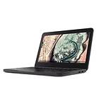 Lenovo 100e Chromebook G3 82V00000NS 11,6" Celeron N4500 4GB RAM 32GB eMMC