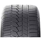 Continental WinterContact TS 860S 245/45 R 19 102V XL Runflat