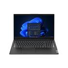 Lenovo V15 G4 82YY0010MX 15,6" Ryzen 7 7730U 16GB RAM 512GB SSD 