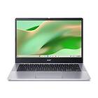 Acer Chromebook 314 CB314 NX.KNBED.006 14" Intel N100 8GB RAM 128GB SSD