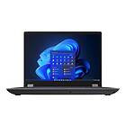 Lenovo ThinkPad P16 G2 21FA005CMX 16" i9-13980HX 64GB RAM 1TB SSD RTX A2000