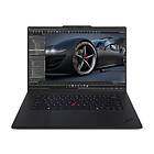 Lenovo ThinkPad P1 G7 21KV001QMX 16" Core Ultra 7 155H 32GB RAM 1TB SSD RTX 2000 ADA