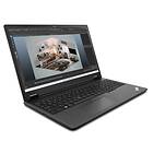 Lenovo ThinkPad P16v G2 21KX000YMX 16" Core Ultra 9 185H 32GB RAM 1TB SSD RTX 30