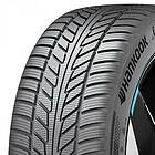 Hankook i*cept iON Winter SUV IW01A 265/45 R21 108H XL Silent