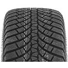 Kumho WinterCraft WP71 215/70 R 16 100T