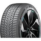 Hankook i*cept iON Winter SUV IW01A 285/35 R 22 106V XL Silent