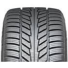 Hankook i*cept iON Winter SUV IW01A 295/40 R 21 111V XL Silent