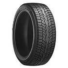 Hankook Winter i*cept IZ2 W616 155/65 R 14 75T