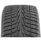 Hankook Winter i*cept X RW10 235/75 R 15 105T