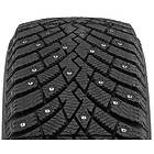 Pirelli Ice Zero 2 (KS) 215/65 R 17 103T XL