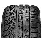 Pirelli W240 Sottozero 255/45 R 19 100V N0