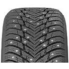 Nokian Hakkapeliitta 10 SUV 235/55 R 20 105T XL