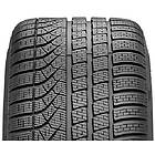 Pirelli P Zero Winter 265/35 R 19 98W XL ALP