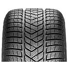 Pirelli Winter SottoZero 3 225/55 R 17 97H Runflat * MOE